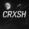 CRXSH