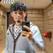 Shane Smith69996