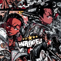 𝕿𝖔𝖔𝕿𝖗𝖎𝖛𝖛