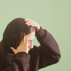 salma