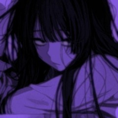 Hanako <3