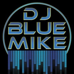 DJBlueMike