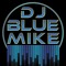 DJBlueMike