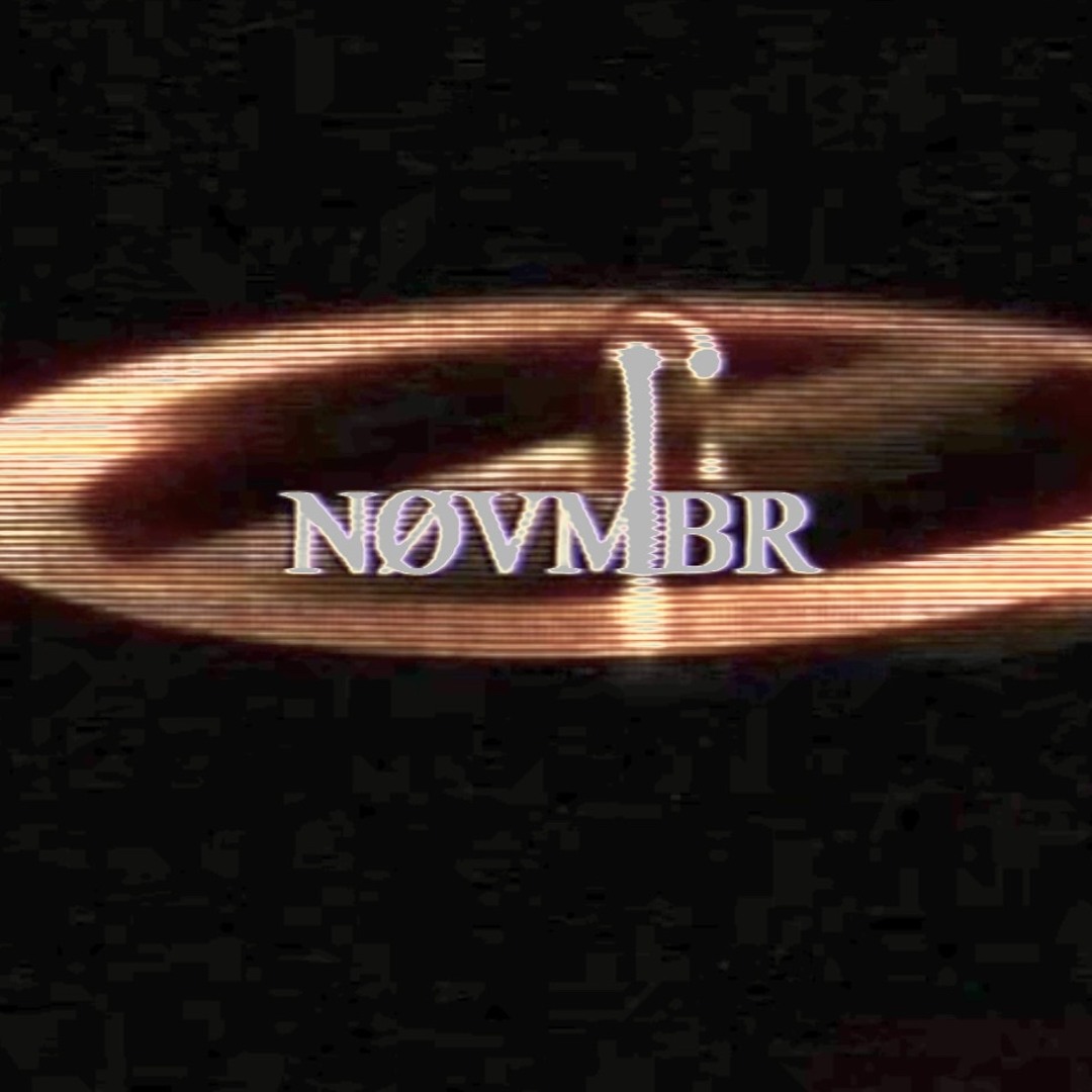 Stream NØVMBR music | Listen to songs, albums, playlists for free