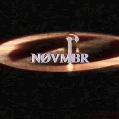 NØVMBR