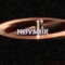 NØVMBR
