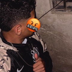 DJ MENE \@djmeneoffc