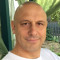 Bogdan Soloviy