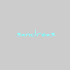 sandreas