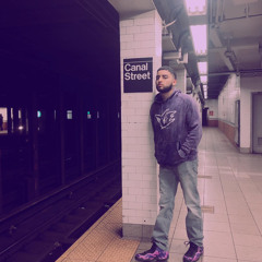 Benny Herrera