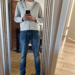 Noah.Nahra