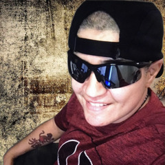 Jb1writes (just beats)