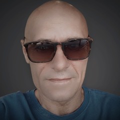 Sirruca