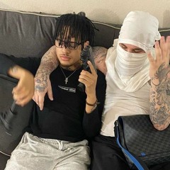x088
