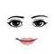 sus asmr person