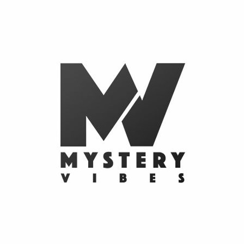 Mystery Vibes’s avatar