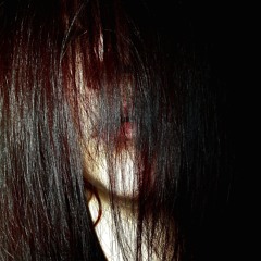 Welcome (Lizzi Cloverman Remix)
