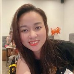 Phương Trần