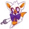 |×lolbit×|