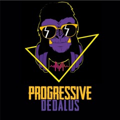 Progressive Dedalus