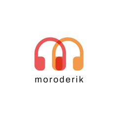 Moroderik Musik