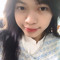 Lê Thị Hoài Phương