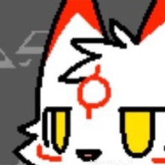 （＾ω＾）𐙚