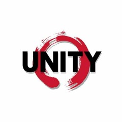 UNITY LA