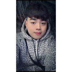 Phạm Công Dương