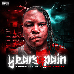Big IBN