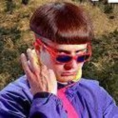 oliver tree 2