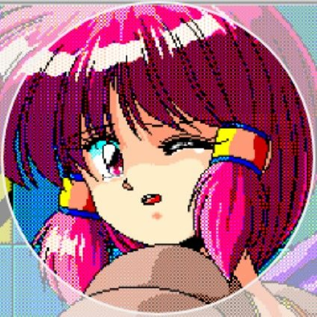 さっちー様 avatars-6UHjyJqd4zUBVA2P-