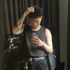 NØID 🥀