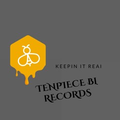 ten piece records