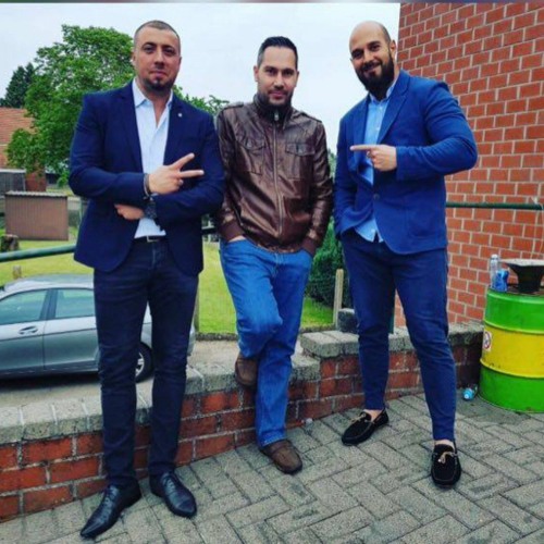 03 Parasıs zamanlar