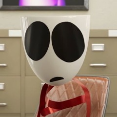 SillyBillyZuzu