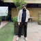 Sami Khan Kakezai