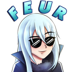 Le_createur