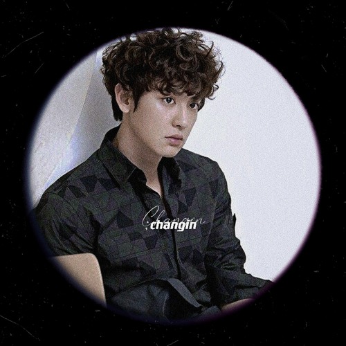 changin’s avatar