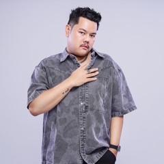 DJ ATZONE