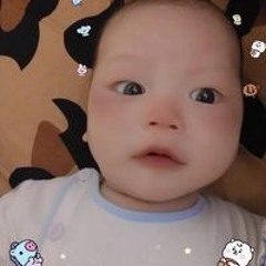 Anh Leo