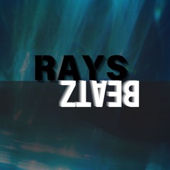 Rays