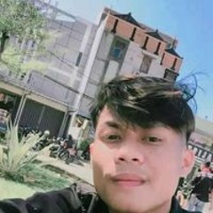 Aldisidiq Gallagher