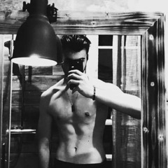 Mathieu Magnier