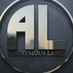 Anonymous Label