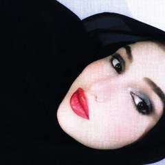 Alaa Elattar