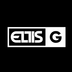 Ellis G