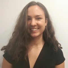 La Fille aux Cheveux de Lin