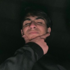valeeeenpe