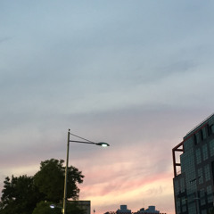 김효진